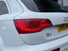 USED 2015 15 AUDI Q7 3.0 TDI V6 S line Sport Edition {7 seats} SUV 5dr Diesel Tiptronic quattro (s/s) (245 ps) ***CAMERA+BOSE+H/SEATS+33K*** (Bose,Camera,Nav,Cruise,7Seats,33K,H/Seats!)