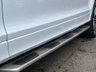 USED 2015 15 AUDI Q7 3.0 TDI V6 S line Sport Edition {7 seats} SUV 5dr Diesel Tiptronic quattro (s/s) (245 ps) ***CAMERA+BOSE+H/SEATS+33K*** (Bose,Camera,Nav,Cruise,7Seats,33K,H/Seats!)