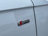 USED 2015 15 AUDI Q7 3.0 TDI V6 S line Sport Edition {7 seats} SUV 5dr Diesel Tiptronic quattro (s/s) (245 ps) ***CAMERA+BOSE+H/SEATS+33K*** (Bose,Camera,Nav,Cruise,7Seats,33K,H/Seats!)