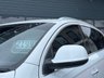 USED 2015 15 AUDI Q7 3.0 TDI V6 S line Sport Edition {7 seats} SUV 5dr Diesel Tiptronic quattro (s/s) (245 ps) ***CAMERA+BOSE+H/SEATS+33K*** (Bose,Camera,Nav,Cruise,7Seats,33K,H/Seats!)