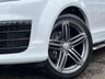 USED 2015 15 AUDI Q7 3.0 TDI V6 S line Sport Edition {7 seats} SUV 5dr Diesel Tiptronic quattro (s/s) (245 ps) ***CAMERA+BOSE+H/SEATS+33K*** (Bose,Camera,Nav,Cruise,7Seats,33K,H/Seats!)