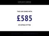 USED 2015 15 AUDI Q7 3.0 TDI V6 S line Sport Edition {7 seats} SUV 5dr Diesel Tiptronic quattro (s/s) (245 ps) ***CAMERA+BOSE+H/SEATS+33K*** (Bose,Camera,Nav,Cruise,7Seats,33K,H/Seats!)