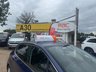 USED 2017 67 PEUGEOT 208 1.2 PureTech Allure Euro 6 5dr Bluetooth + DAB + Parking Aid