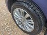 USED 2017 67 PEUGEOT 208 1.2 PureTech Allure Euro 6 5dr Bluetooth + DAB + Parking Aid