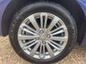 USED 2017 67 PEUGEOT 208 1.2 PureTech Allure Euro 6 5dr Bluetooth + DAB + Parking Aid