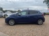 USED 2017 67 PEUGEOT 208 1.2 PureTech Allure Euro 6 5dr Bluetooth + DAB + Parking Aid