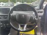 USED 2017 67 PEUGEOT 208 1.2 PureTech Allure Euro 6 5dr Bluetooth + DAB + Parking Aid