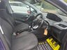 USED 2017 67 PEUGEOT 208 1.2 PureTech Allure Euro 6 5dr Bluetooth + DAB + Parking Aid