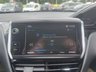 USED 2017 67 PEUGEOT 208 1.2 PureTech Allure Euro 6 5dr Bluetooth + DAB + Parking Aid