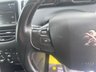 USED 2017 67 PEUGEOT 208 1.2 PureTech Allure Euro 6 5dr Bluetooth + DAB + Parking Aid