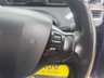 USED 2017 67 PEUGEOT 208 1.2 PureTech Allure Euro 6 5dr Bluetooth + DAB + Parking Aid