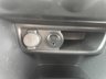USED 2017 67 PEUGEOT 208 1.2 PureTech Allure Euro 6 5dr Bluetooth + DAB + Parking Aid