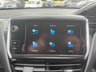 USED 2017 67 PEUGEOT 208 1.2 PureTech Allure Euro 6 5dr Bluetooth + DAB + Parking Aid