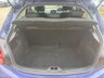 USED 2017 67 PEUGEOT 208 1.2 PureTech Allure Euro 6 5dr Bluetooth + DAB + Parking Aid