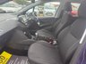 USED 2017 67 PEUGEOT 208 1.2 PureTech Allure Euro 6 5dr Bluetooth + DAB + Parking Aid