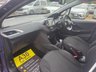 USED 2017 67 PEUGEOT 208 1.2 PureTech Allure Euro 6 5dr Bluetooth + DAB + Parking Aid