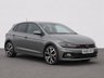 USED 2019 69 VOLKSWAGEN POLO 2.0 TSI GPF GTI+ Hatchback 5dr Petrol DSG Euro 6 (s/s) (200 ps) 