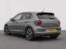 USED 2019 69 VOLKSWAGEN POLO 2.0 TSI GPF GTI+ Hatchback 5dr Petrol DSG Euro 6 (s/s) (200 ps) 