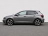USED 2019 69 VOLKSWAGEN POLO 2.0 TSI GPF GTI+ Hatchback 5dr Petrol DSG Euro 6 (s/s) (200 ps) 