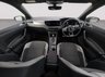 USED 2019 69 VOLKSWAGEN POLO 2.0 TSI GPF GTI+ Hatchback 5dr Petrol DSG Euro 6 (s/s) (200 ps) 
