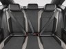 USED 2019 69 VOLKSWAGEN POLO 2.0 TSI GPF GTI+ Hatchback 5dr Petrol DSG Euro 6 (s/s) (200 ps) 