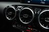 USED 2018 N MERCEDES-BENZ A-CLASS 1.5 A180d Sport (Executive) Hatchback 5dr Diesel 7G-DCT Euro 6 (s/s) (116 ps) 