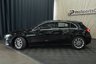 USED 2018 N MERCEDES-BENZ A-CLASS 1.5 A180d Sport (Executive) Hatchback 5dr Diesel 7G-DCT Euro 6 (s/s) (116 ps) 