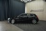 USED 2018 N MERCEDES-BENZ A-CLASS 1.5 A180d Sport (Executive) Hatchback 5dr Diesel 7G-DCT Euro 6 (s/s) (116 ps) 
