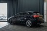 USED 2018 N MERCEDES-BENZ A-CLASS 1.5 A180d Sport (Executive) Hatchback 5dr Diesel 7G-DCT Euro 6 (s/s) (116 ps) 