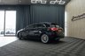 USED 2018 N MERCEDES-BENZ A-CLASS 1.5 A180d Sport (Executive) Hatchback 5dr Diesel 7G-DCT Euro 6 (s/s) (116 ps) 