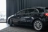 USED 2018 N MERCEDES-BENZ A-CLASS 1.5 A180d Sport (Executive) Hatchback 5dr Diesel 7G-DCT Euro 6 (s/s) (116 ps) 