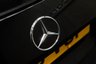 USED 2018 N MERCEDES-BENZ A-CLASS 1.5 A180d Sport (Executive) Hatchback 5dr Diesel 7G-DCT Euro 6 (s/s) (116 ps) 