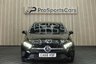 USED 2018 N MERCEDES-BENZ A-CLASS 1.5 A180d Sport (Executive) Hatchback 5dr Diesel 7G-DCT Euro 6 (s/s) (116 ps) 