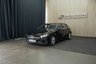 USED 2018 N MERCEDES-BENZ A-CLASS 1.5 A180d Sport (Executive) Hatchback 5dr Diesel 7G-DCT Euro 6 (s/s) (116 ps) 