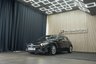 USED 2018 N MERCEDES-BENZ A-CLASS 1.5 A180d Sport (Executive) Hatchback 5dr Diesel 7G-DCT Euro 6 (s/s) (116 ps) 