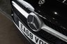 USED 2018 N MERCEDES-BENZ A-CLASS 1.5 A180d Sport (Executive) Hatchback 5dr Diesel 7G-DCT Euro 6 (s/s) (116 ps) 