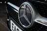USED 2018 N MERCEDES-BENZ A-CLASS 1.5 A180d Sport (Executive) Hatchback 5dr Diesel 7G-DCT Euro 6 (s/s) (116 ps) 