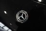 USED 2018 N MERCEDES-BENZ A-CLASS 1.5 A180d Sport (Executive) Hatchback 5dr Diesel 7G-DCT Euro 6 (s/s) (116 ps) 