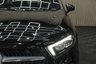 USED 2018 N MERCEDES-BENZ A-CLASS 1.5 A180d Sport (Executive) Hatchback 5dr Diesel 7G-DCT Euro 6 (s/s) (116 ps) 