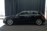USED 2018 N MERCEDES-BENZ A-CLASS 1.5 A180d Sport (Executive) Hatchback 5dr Diesel 7G-DCT Euro 6 (s/s) (116 ps) 