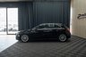 USED 2018 N MERCEDES-BENZ A-CLASS 1.5 A180d Sport (Executive) Hatchback 5dr Diesel 7G-DCT Euro 6 (s/s) (116 ps) 