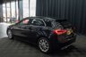 USED 2018 N MERCEDES-BENZ A-CLASS 1.5 A180d Sport (Executive) Hatchback 5dr Diesel 7G-DCT Euro 6 (s/s) (116 ps) 