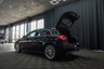 USED 2018 N MERCEDES-BENZ A-CLASS 1.5 A180d Sport (Executive) Hatchback 5dr Diesel 7G-DCT Euro 6 (s/s) (116 ps) 