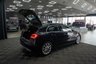 USED 2018 N MERCEDES-BENZ A-CLASS 1.5 A180d Sport (Executive) Hatchback 5dr Diesel 7G-DCT Euro 6 (s/s) (116 ps) 
