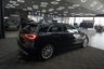 USED 2018 N MERCEDES-BENZ A-CLASS 1.5 A180d Sport (Executive) Hatchback 5dr Diesel 7G-DCT Euro 6 (s/s) (116 ps) 