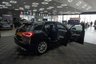 USED 2018 N MERCEDES-BENZ A-CLASS 1.5 A180d Sport (Executive) Hatchback 5dr Diesel 7G-DCT Euro 6 (s/s) (116 ps) 