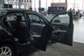 USED 2018 N MERCEDES-BENZ A-CLASS 1.5 A180d Sport (Executive) Hatchback 5dr Diesel 7G-DCT Euro 6 (s/s) (116 ps) 