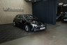 USED 2018 N MERCEDES-BENZ A-CLASS 1.5 A180d Sport (Executive) Hatchback 5dr Diesel 7G-DCT Euro 6 (s/s) (116 ps) 