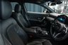 USED 2018 N MERCEDES-BENZ A-CLASS 1.5 A180d Sport (Executive) Hatchback 5dr Diesel 7G-DCT Euro 6 (s/s) (116 ps) 