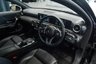 USED 2018 N MERCEDES-BENZ A-CLASS 1.5 A180d Sport (Executive) Hatchback 5dr Diesel 7G-DCT Euro 6 (s/s) (116 ps) 